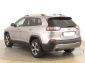 Jeep Cherokee, 2020