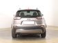 Jeep Cherokee, 2020