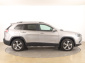 Jeep Cherokee, 2020