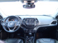 Jeep Cherokee, 2020
