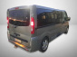 Renault Trafic, 2011