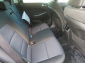 Hyundai Tucson, 2015