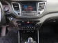 Hyundai Tucson, 2015