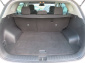 Hyundai Tucson, 2015