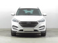 Hyundai Tucson, 2015