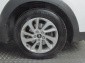 Hyundai Tucson, 2015
