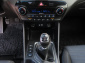 Hyundai Tucson, 2015