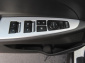 Hyundai Tucson, 2015