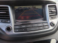 Hyundai Tucson, 2015