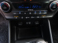 Hyundai Tucson, 2015