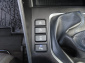 Hyundai Tucson, 2015