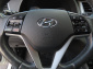 Hyundai Tucson, 2015