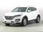 Hyundai Tucson, 2015