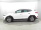 Hyundai Tucson, 2015