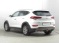 Hyundai Tucson, 2015