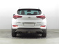 Hyundai Tucson, 2015