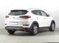 Hyundai Tucson, 2015