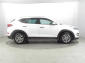 Hyundai Tucson, 2015