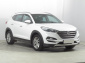 Hyundai Tucson, 2015