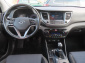 Hyundai Tucson, 2015
