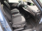 Citroen C4 Grand Picasso, 2016 – foto 11