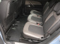 Citroen C4 Grand Picasso, 2016 – foto 12