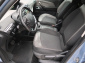 Citroen C4 Grand Picasso, 2016 – foto 3