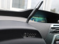 Citroen C4 Grand Picasso, 2016 – foto 15