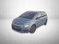 Citroen C4 Grand Picasso, 2016