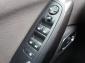 Citroen C4 Grand Picasso, 2016 – foto 19