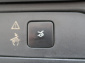 Citroen C4 Grand Picasso, 2016 – foto 21