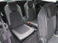 Citroen C4 Grand Picasso, 2016 – foto 22