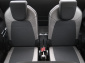 Citroen C4 Grand Picasso, 2016 – foto 23