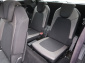 Citroen C4 Grand Picasso, 2016 – foto 24