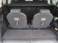 Citroen C4 Grand Picasso, 2016 – foto 25