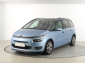 Citroen C4 Grand Picasso, 2016 – foto 7