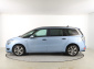 Citroen C4 Grand Picasso, 2016 – foto 8