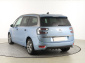 Citroen C4 Grand Picasso, 2016 – foto 4