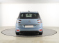 Citroen C4 Grand Picasso, 2016 – foto 9