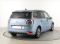 Citroen C4 Grand Picasso, 2016 – foto 5