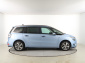 Citroen C4 Grand Picasso, 2016 – foto 10