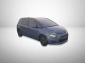 Citroen C4 Grand Picasso, 2016