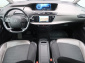 Citroen C4 Grand Picasso, 2016 – foto 2