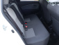 Toyota Yaris, 2016 – foto 12