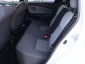 Toyota Yaris, 2016 – foto 13