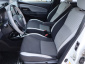 Toyota Yaris, 2016 – foto 3