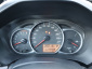 Toyota Yaris, 2016 – foto 14