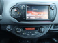 Toyota Yaris, 2016 – foto 15