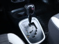 Toyota Yaris, 2016 – foto 16