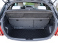 Toyota Yaris, 2016 – foto 17